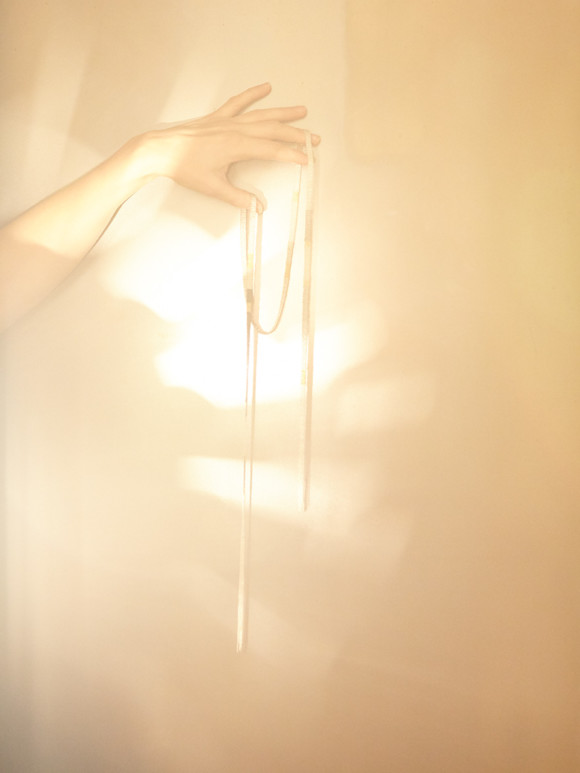 17 by Stephanie Schneider 17 by Stephanie Schneider