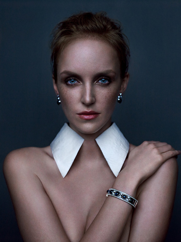 Juwelier Heiden Juwelier Heiden