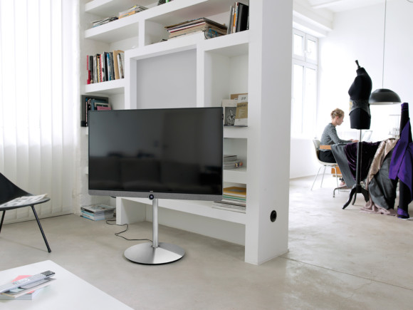 Loewe bild3 Loewe bild3