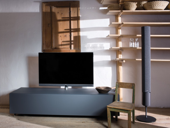 Loewe bild5 Loewe bild5