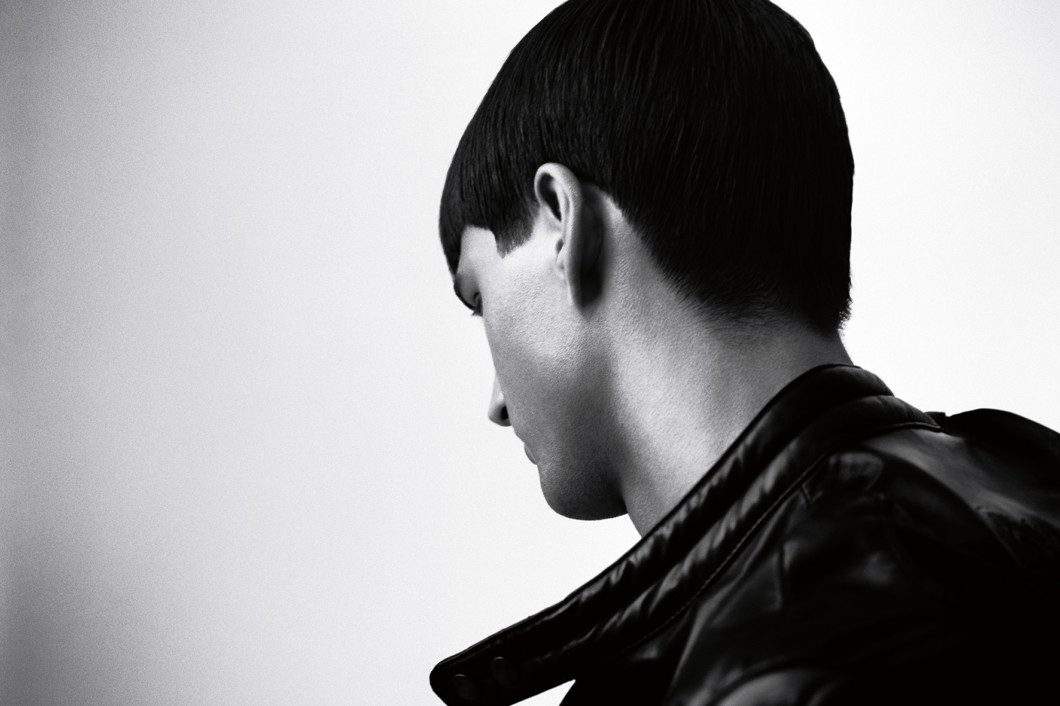 Sassoon UK Sassoon UK