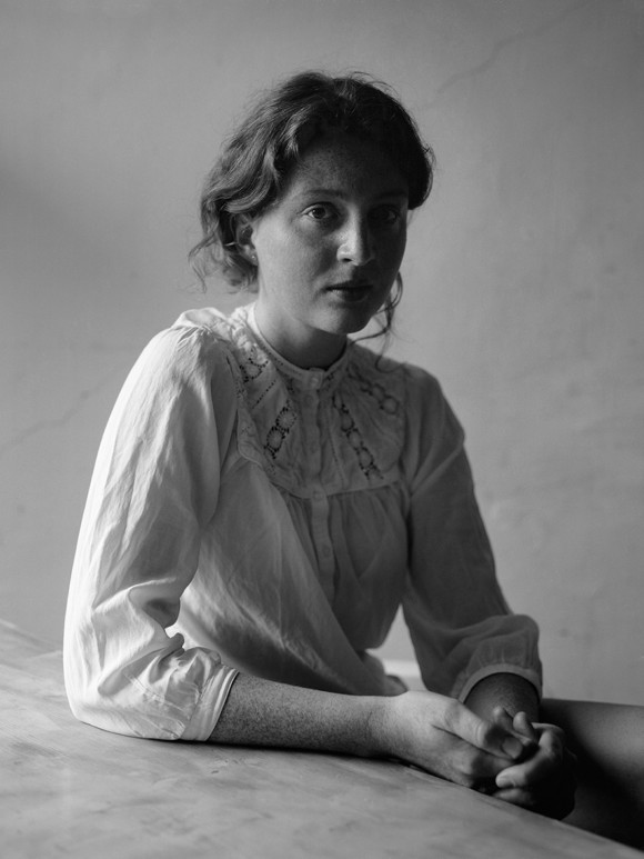 Silke Franz Silke Franz
